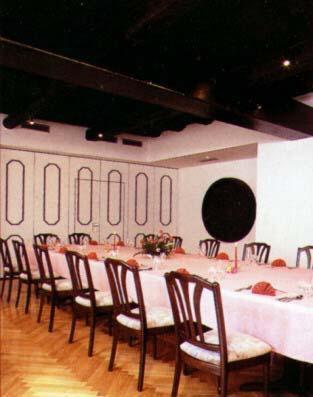 Hotel Altdeutsche Weinstuben Freyburg Bagian luar foto